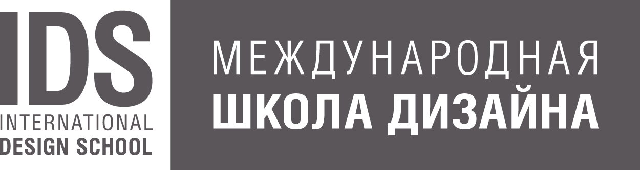 Заголовок